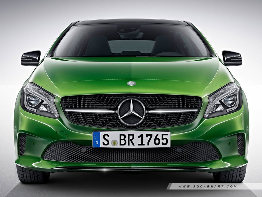 https://i.i-sgcm.com/new_cars/cars/11306/11306_g21