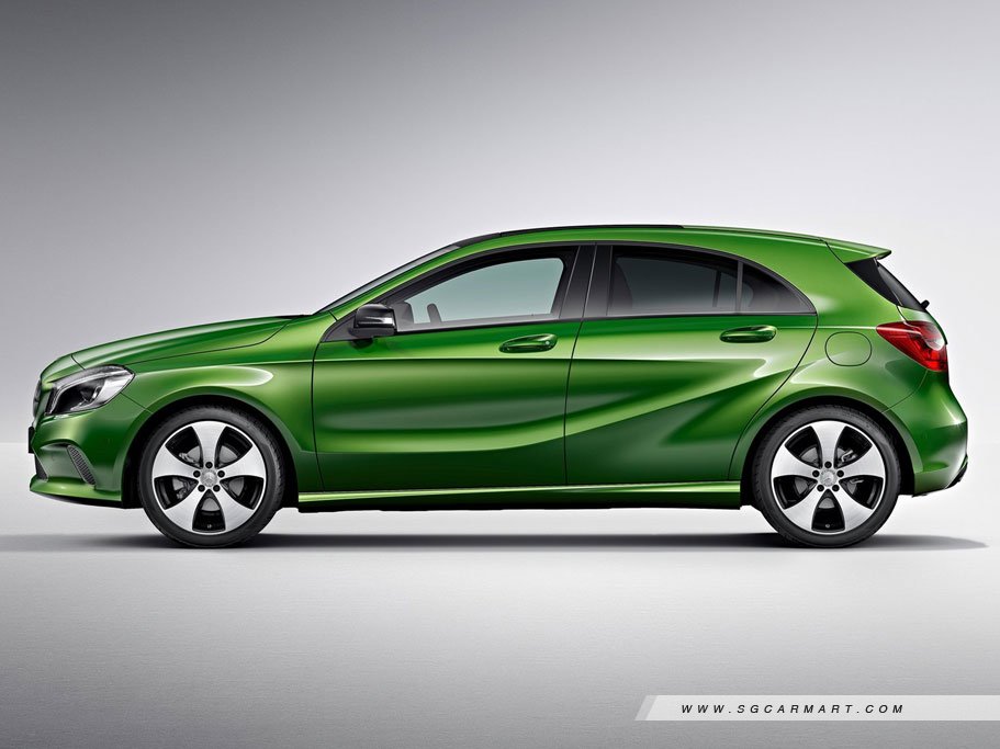 https://i.i-sgcm.com/new_cars/cars/11306/11306_g22