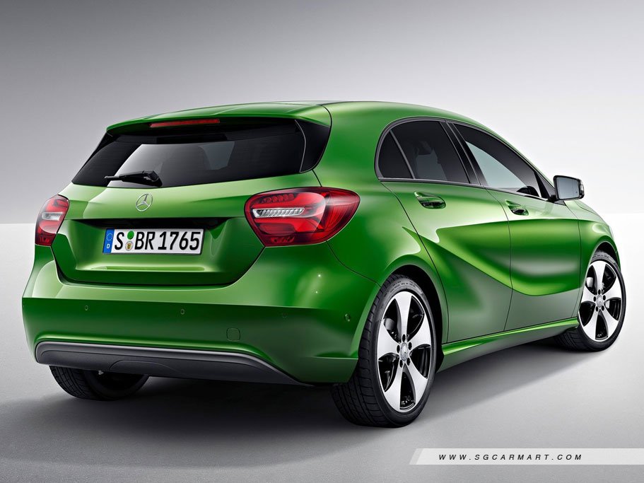 https://i.i-sgcm.com/new_cars/cars/11306/11306_g23