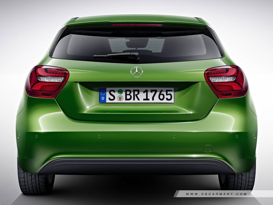 https://i.i-sgcm.com/new_cars/cars/11306/11306_g25