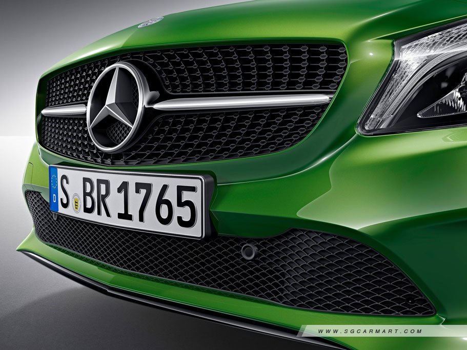 https://i.i-sgcm.com/new_cars/cars/11306/11306_g26