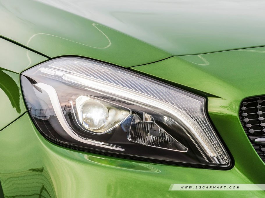 https://i.i-sgcm.com/new_cars/cars/11306/11306_g27