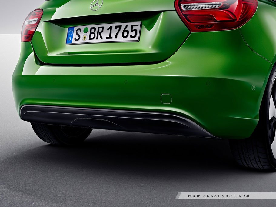 https://i.i-sgcm.com/new_cars/cars/11306/11306_g28