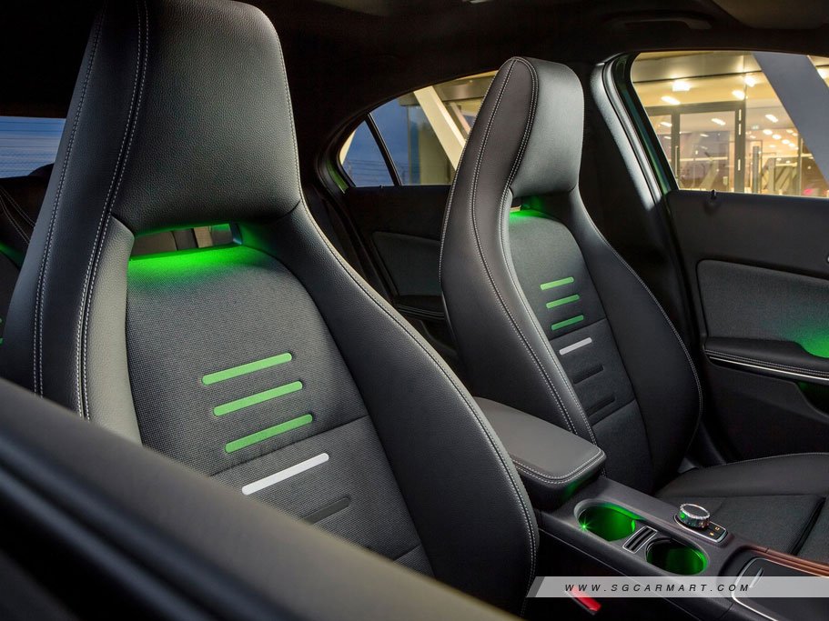 https://i.i-sgcm.com/new_cars/cars/11306/11306_g29