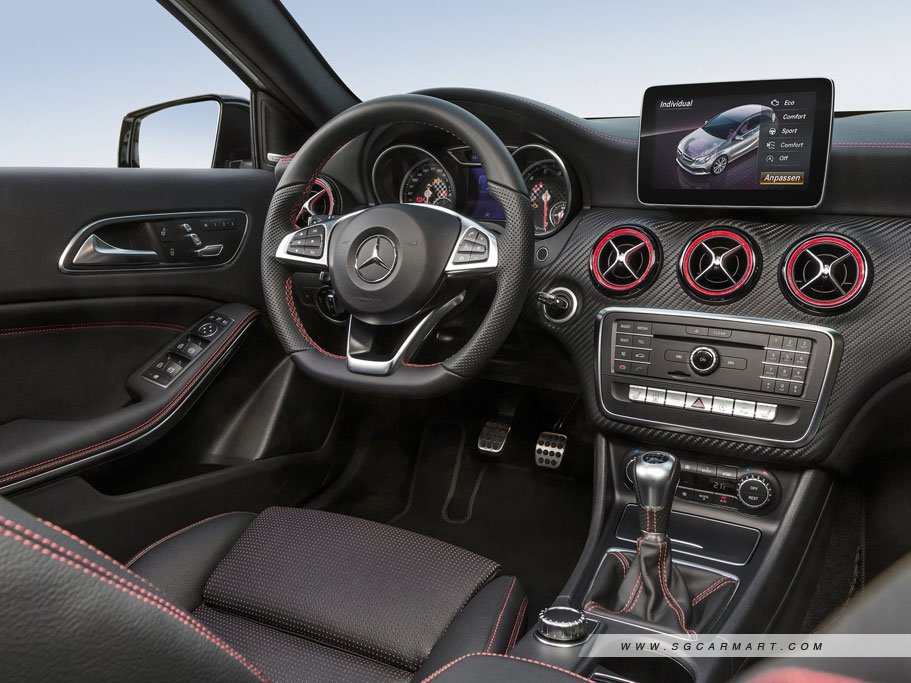 https://i.i-sgcm.com/new_cars/cars/11306/11306_g30