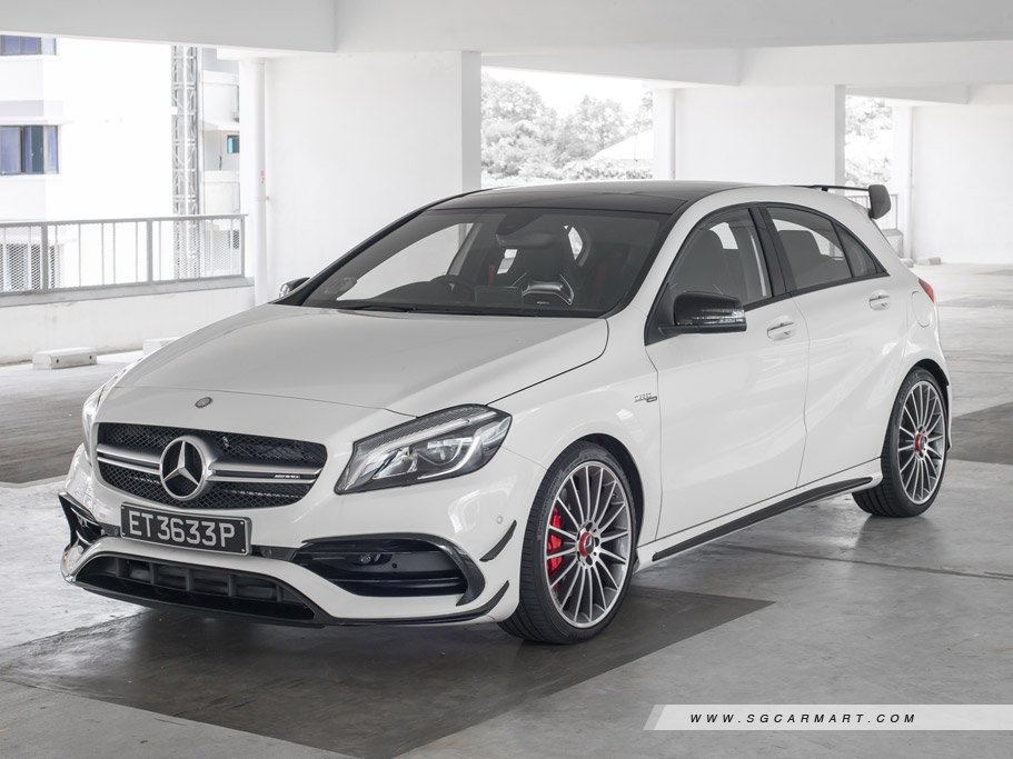 https://i.i-sgcm.com/new_cars/cars/11306/11306_g31