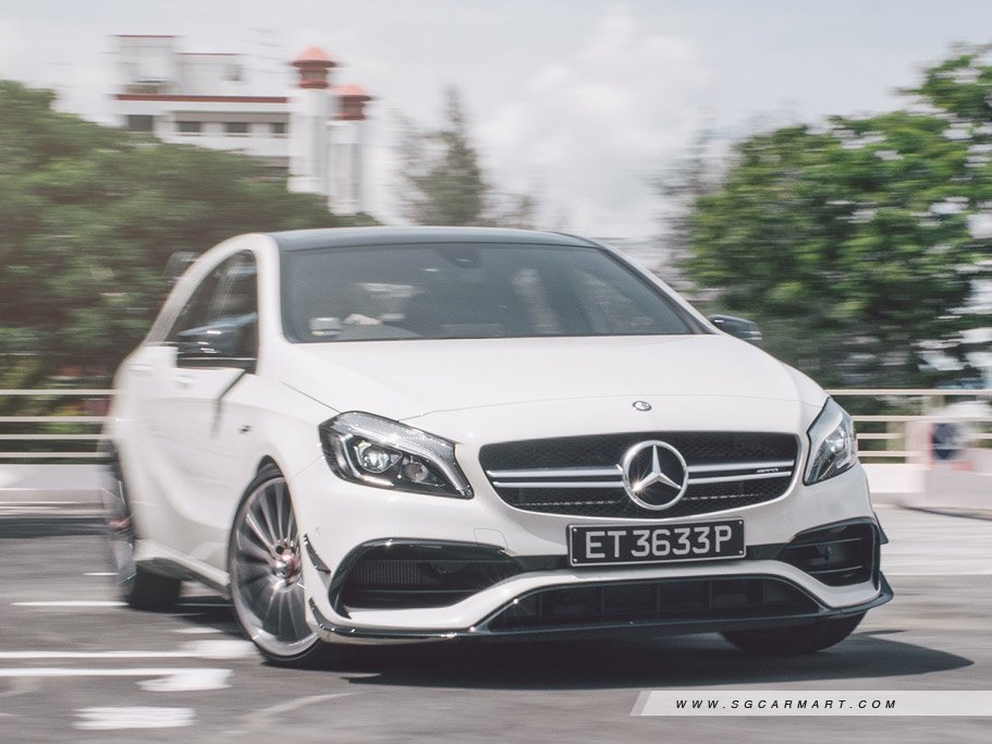 https://i.i-sgcm.com/new_cars/cars/11306/11306_g32