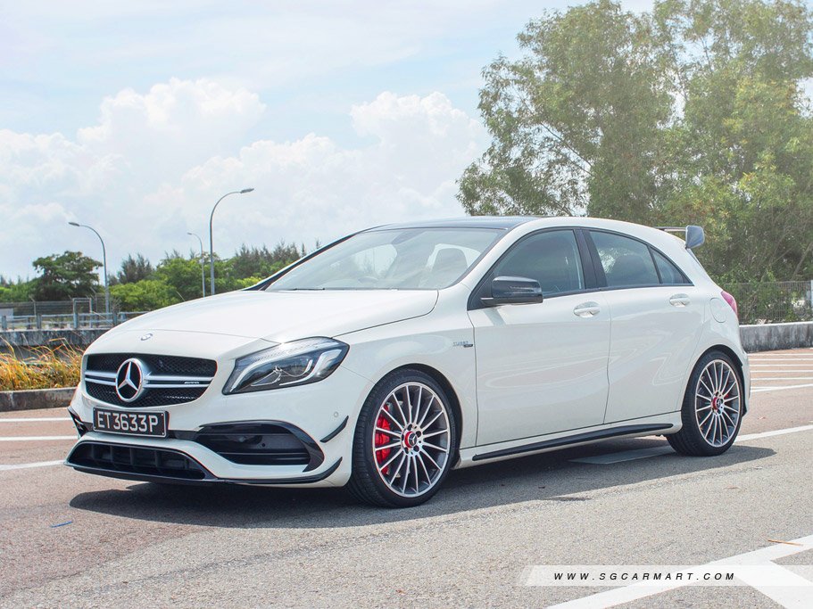 https://i.i-sgcm.com/new_cars/cars/11306/11306_g33