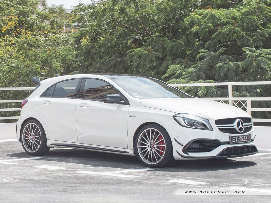 https://i.i-sgcm.com/new_cars/cars/11306/11306_g34