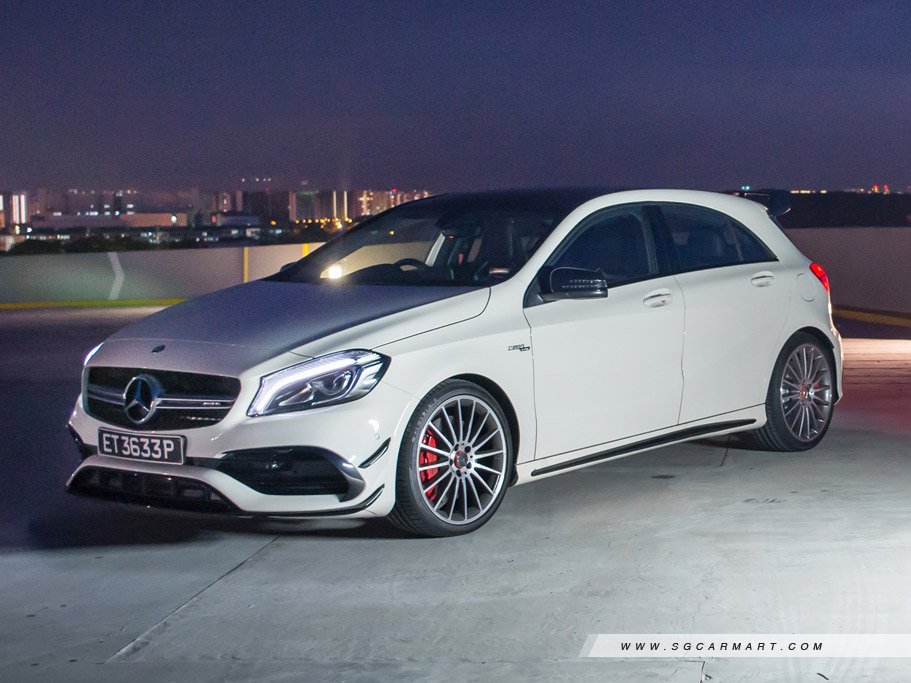 https://i.i-sgcm.com/new_cars/cars/11306/11306_g35