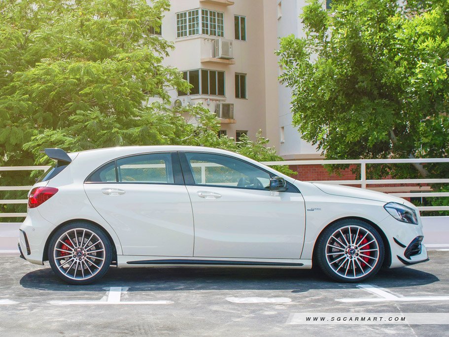 https://i.i-sgcm.com/new_cars/cars/11306/11306_g36