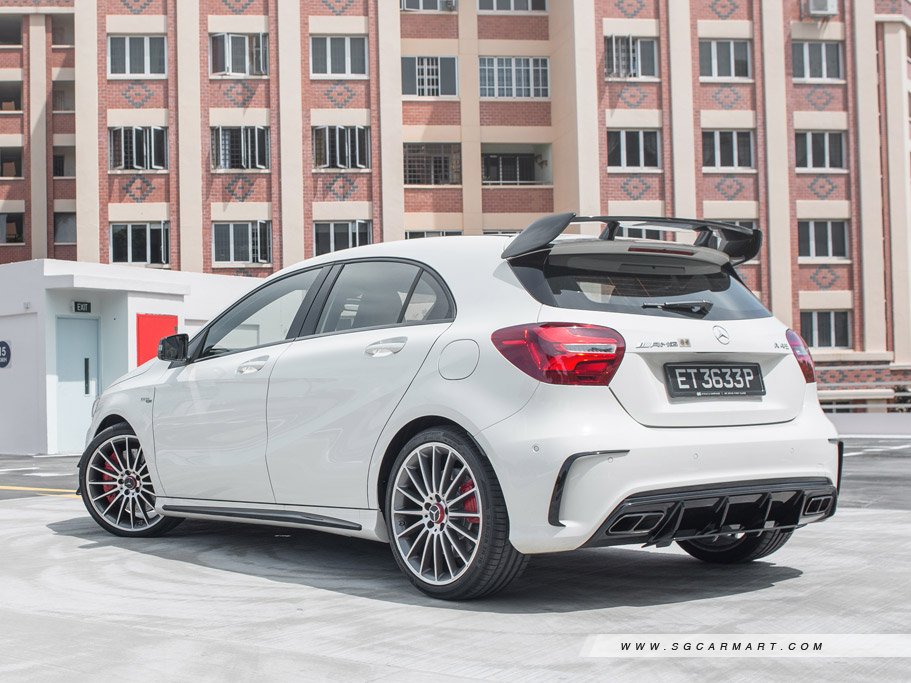 https://i.i-sgcm.com/new_cars/cars/11306/11306_g37