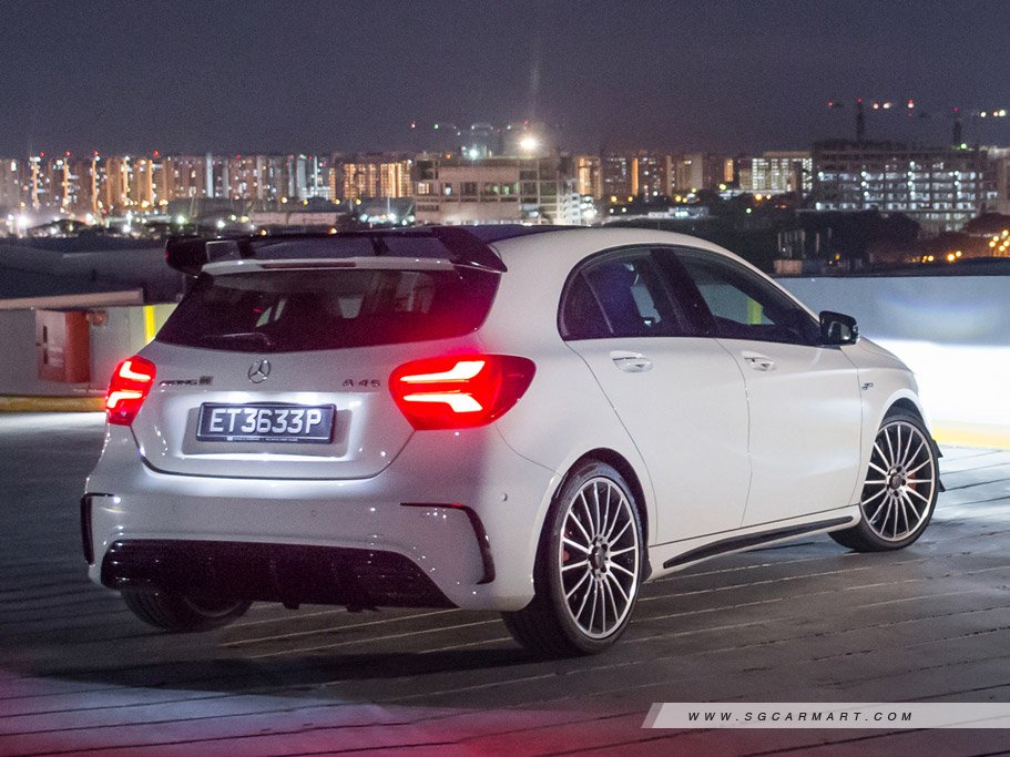 https://i.i-sgcm.com/new_cars/cars/11306/11306_g38
