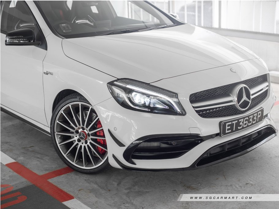 https://i.i-sgcm.com/new_cars/cars/11306/11306_g39