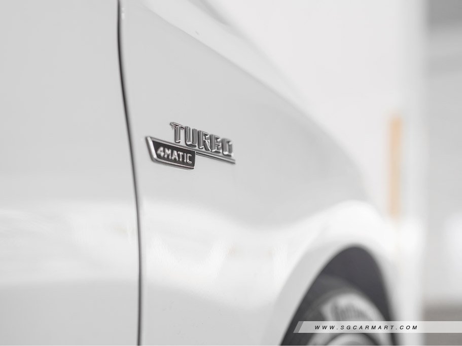 https://i.i-sgcm.com/new_cars/cars/11306/11306_g40