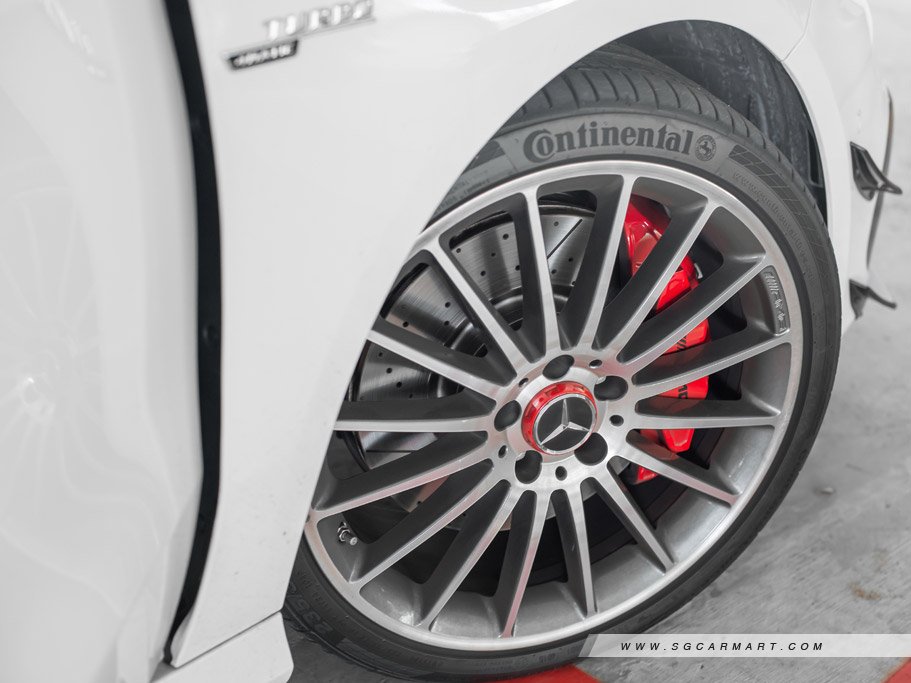 https://i.i-sgcm.com/new_cars/cars/11306/11306_g41