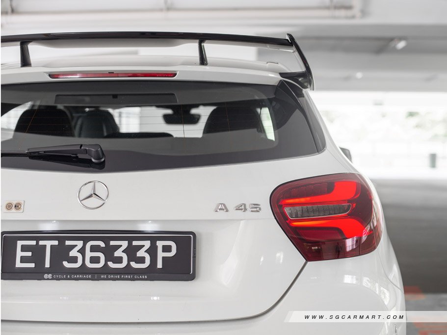 https://i.i-sgcm.com/new_cars/cars/11306/11306_g42