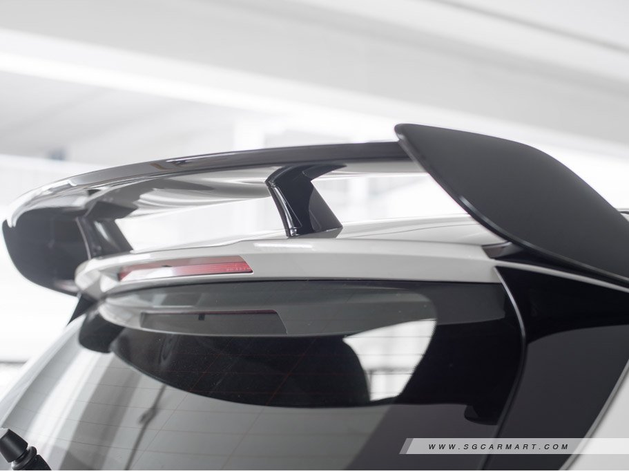 https://i.i-sgcm.com/new_cars/cars/11306/11306_g45