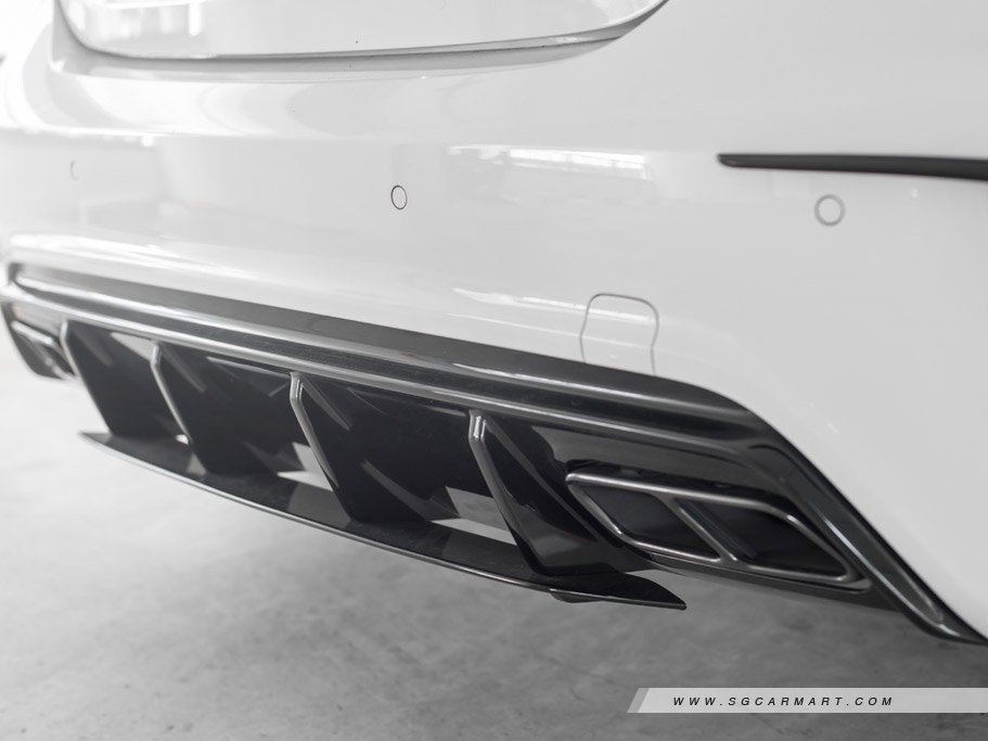 https://i.i-sgcm.com/new_cars/cars/11306/11306_g46
