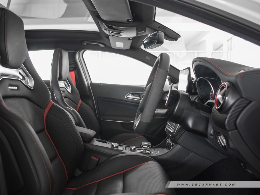 https://i.i-sgcm.com/new_cars/cars/11306/11306_g47
