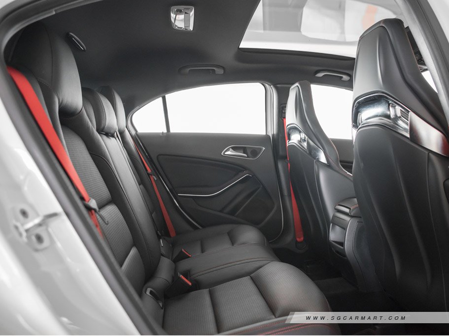 https://i.i-sgcm.com/new_cars/cars/11306/11306_g48