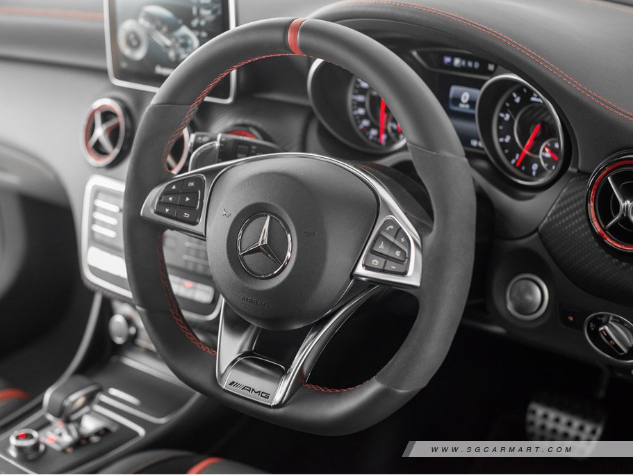 https://i.i-sgcm.com/new_cars/cars/11306/11306_g50