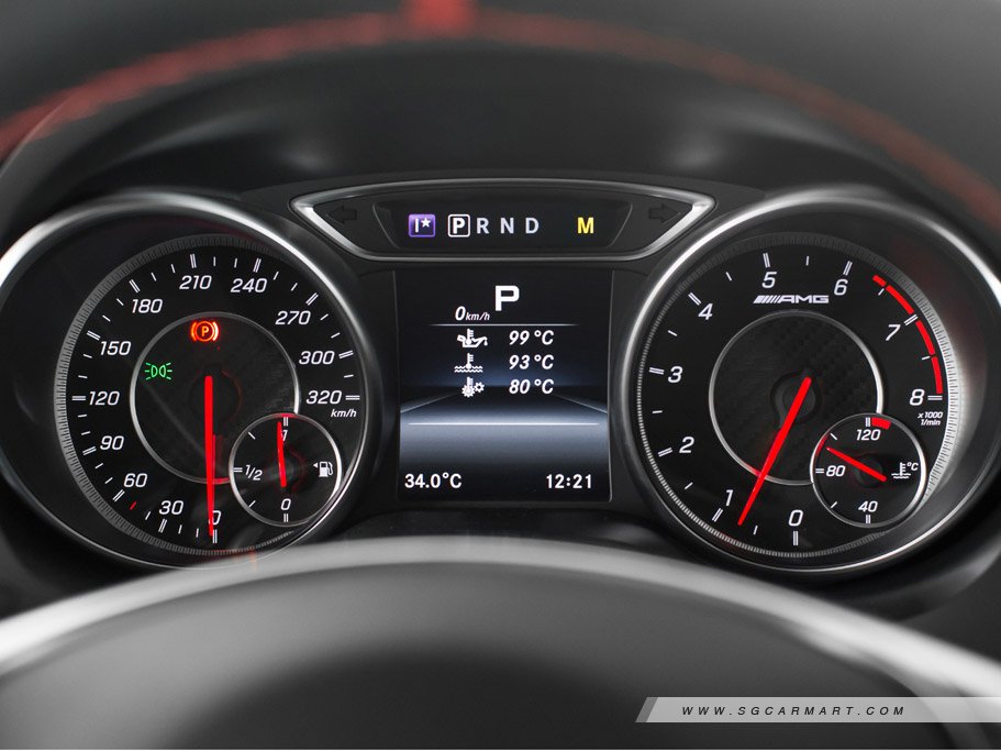 https://i.i-sgcm.com/new_cars/cars/11306/11306_g51