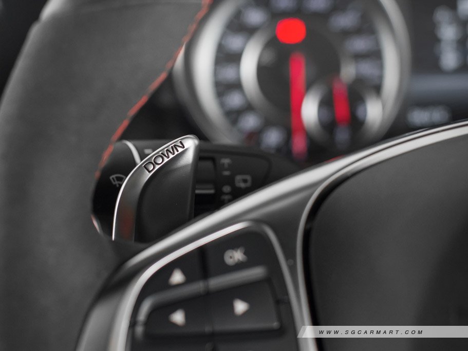 https://i.i-sgcm.com/new_cars/cars/11306/11306_g52