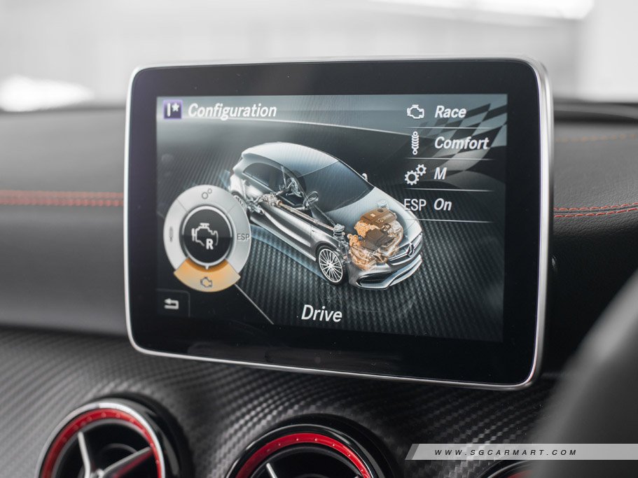 https://i.i-sgcm.com/new_cars/cars/11306/11306_g53