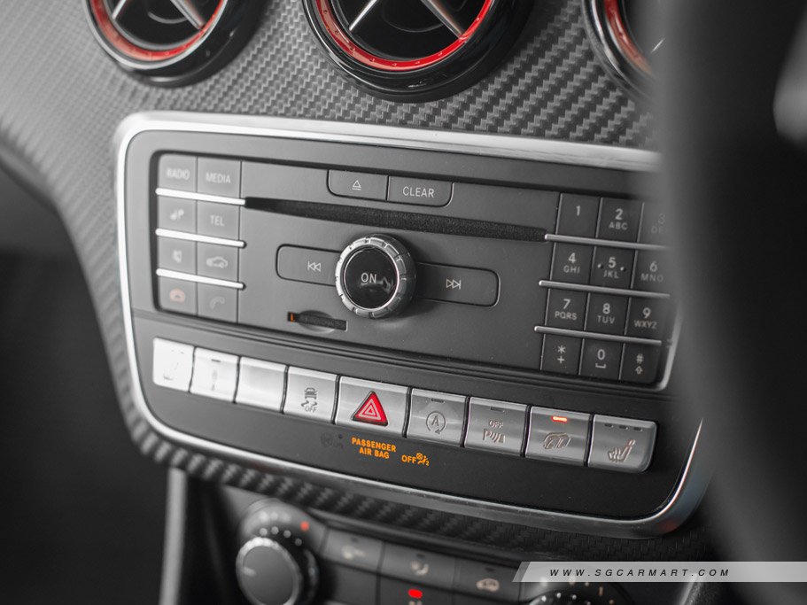 https://i.i-sgcm.com/new_cars/cars/11306/11306_g54