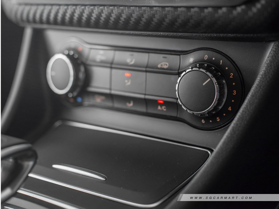 https://i.i-sgcm.com/new_cars/cars/11306/11306_g55
