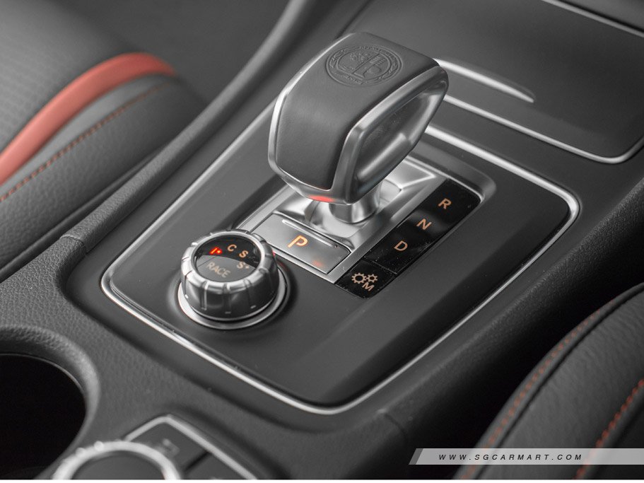 https://i.i-sgcm.com/new_cars/cars/11306/11306_g56
