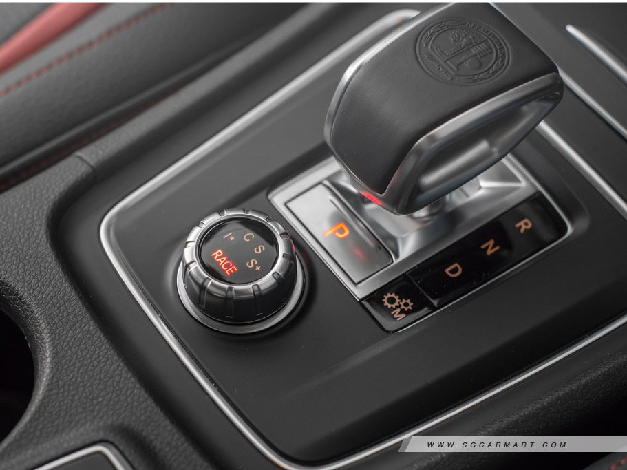https://i.i-sgcm.com/new_cars/cars/11306/11306_g57