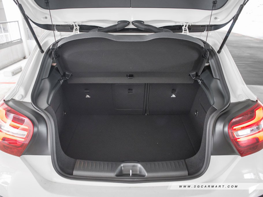 https://i.i-sgcm.com/new_cars/cars/11306/11306_g58