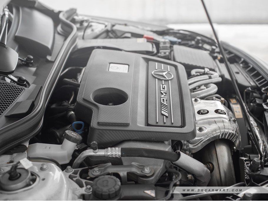 https://i.i-sgcm.com/new_cars/cars/11306/11306_g59