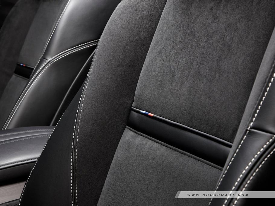 https://i.i-sgcm.com/new_cars/cars/11307/11307_g11