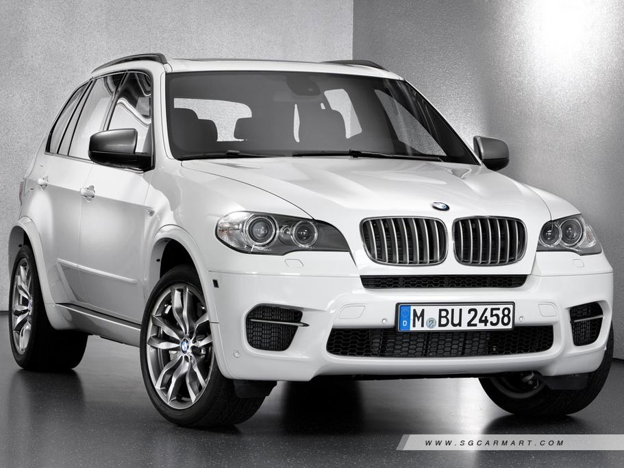 https://i.i-sgcm.com/new_cars/cars/11307/11307_g1