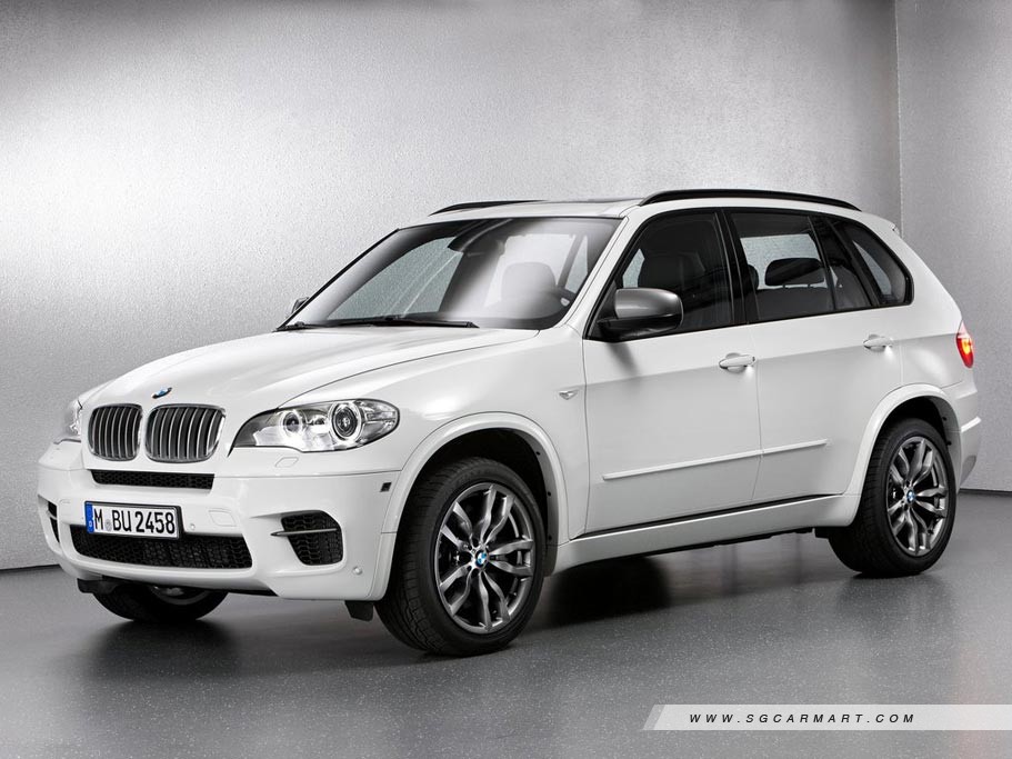 https://i.i-sgcm.com/new_cars/cars/11307/11307_g2