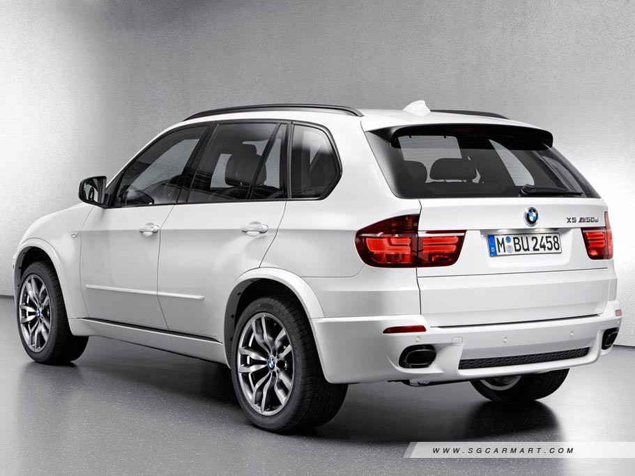 https://i.i-sgcm.com/new_cars/cars/11307/11307_g3
