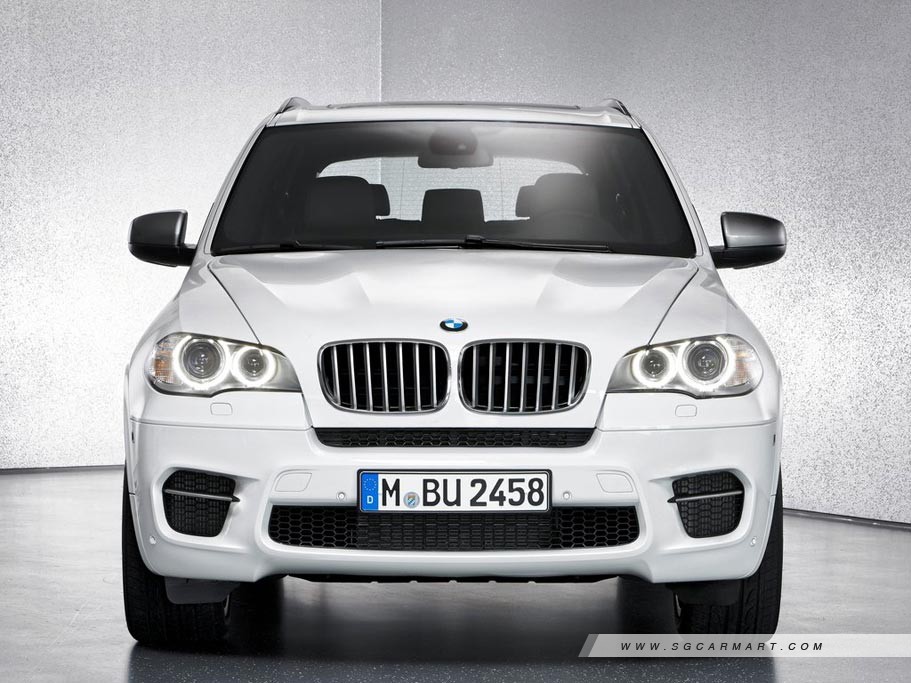 https://i.i-sgcm.com/new_cars/cars/11307/11307_g4