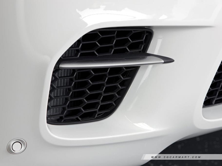 https://i.i-sgcm.com/new_cars/cars/11307/11307_g6