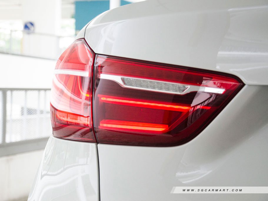 https://i.i-sgcm.com/new_cars/cars/11308/11308_g10