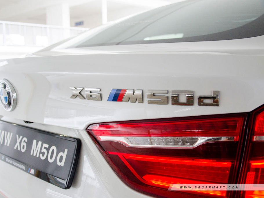 https://i.i-sgcm.com/new_cars/cars/11308/11308_g11