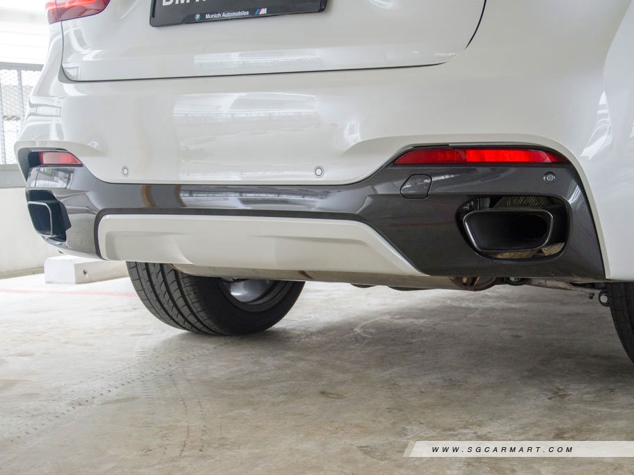 https://i.i-sgcm.com/new_cars/cars/11308/11308_g12