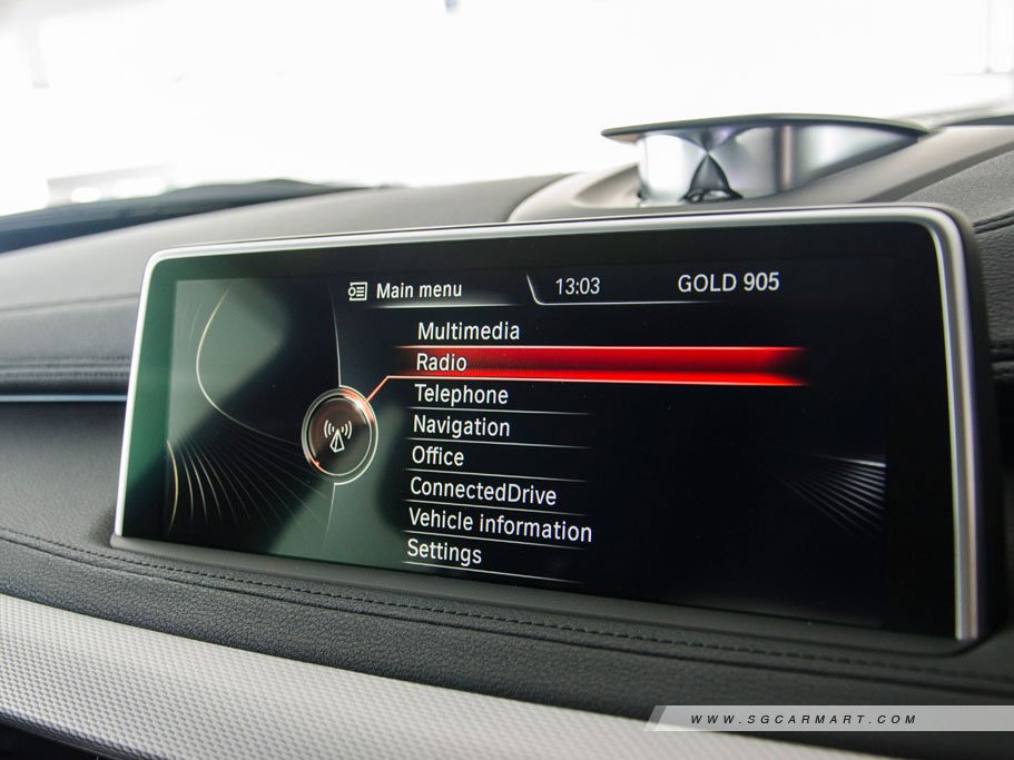 https://i.i-sgcm.com/new_cars/cars/11308/11308_g18