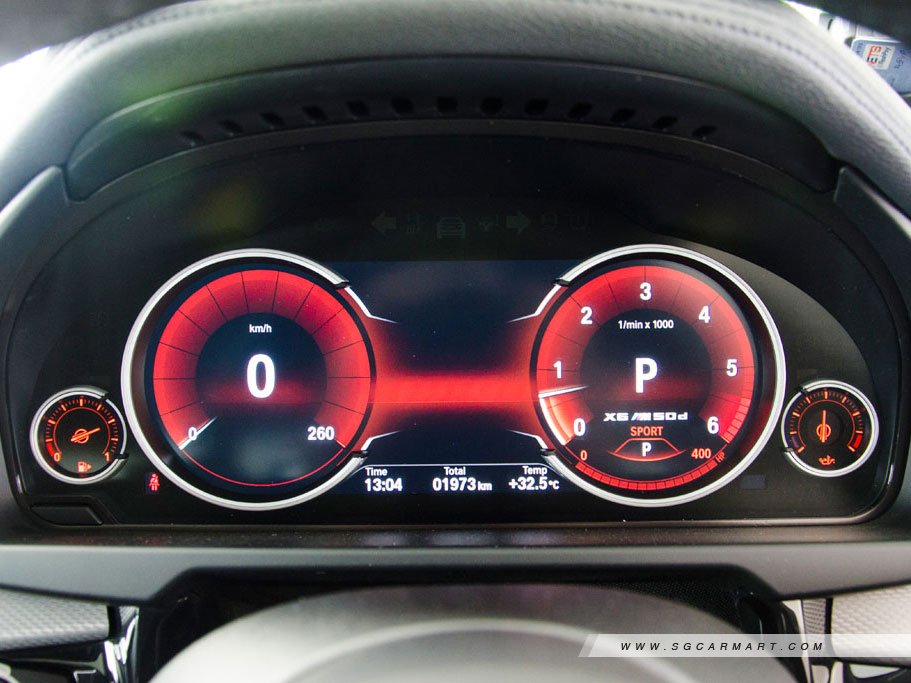 https://i.i-sgcm.com/new_cars/cars/11308/11308_g20
