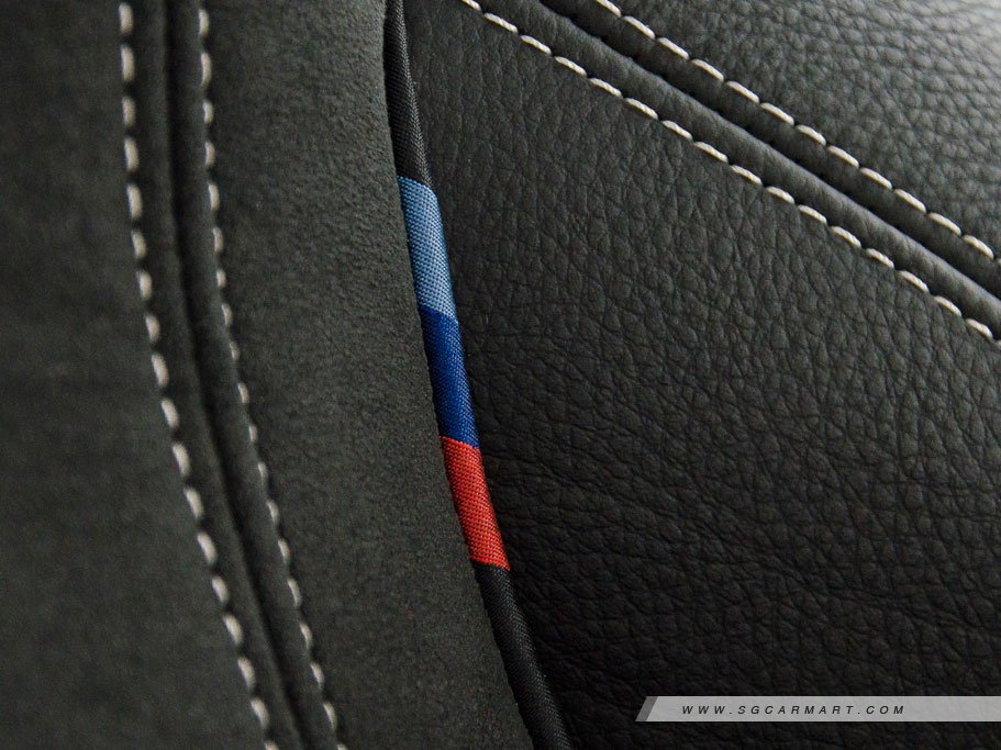 https://i.i-sgcm.com/new_cars/cars/11308/11308_g23