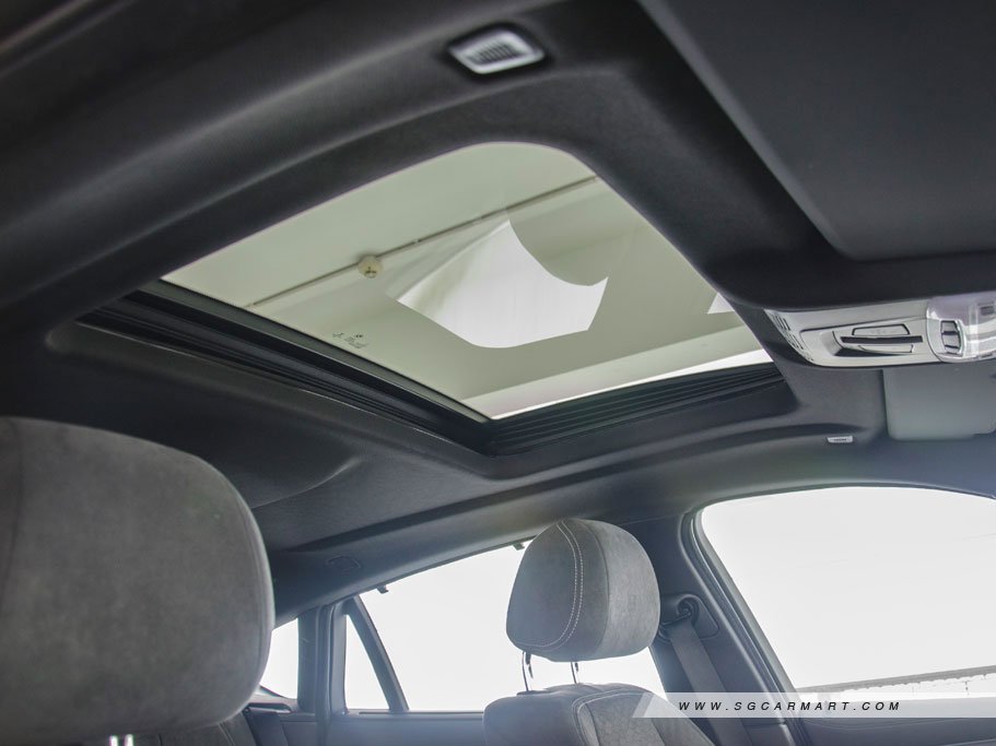 https://i.i-sgcm.com/new_cars/cars/11308/11308_g24