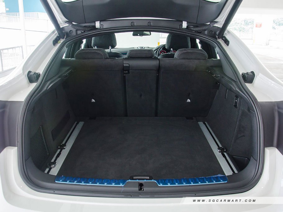 https://i.i-sgcm.com/new_cars/cars/11308/11308_g25