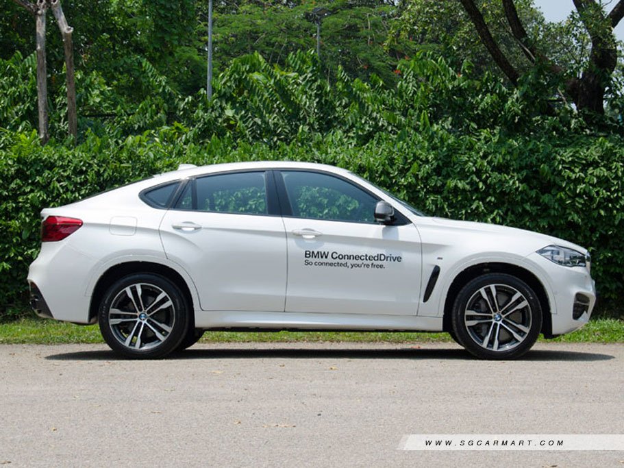 https://i.i-sgcm.com/new_cars/cars/11308/11308_g2